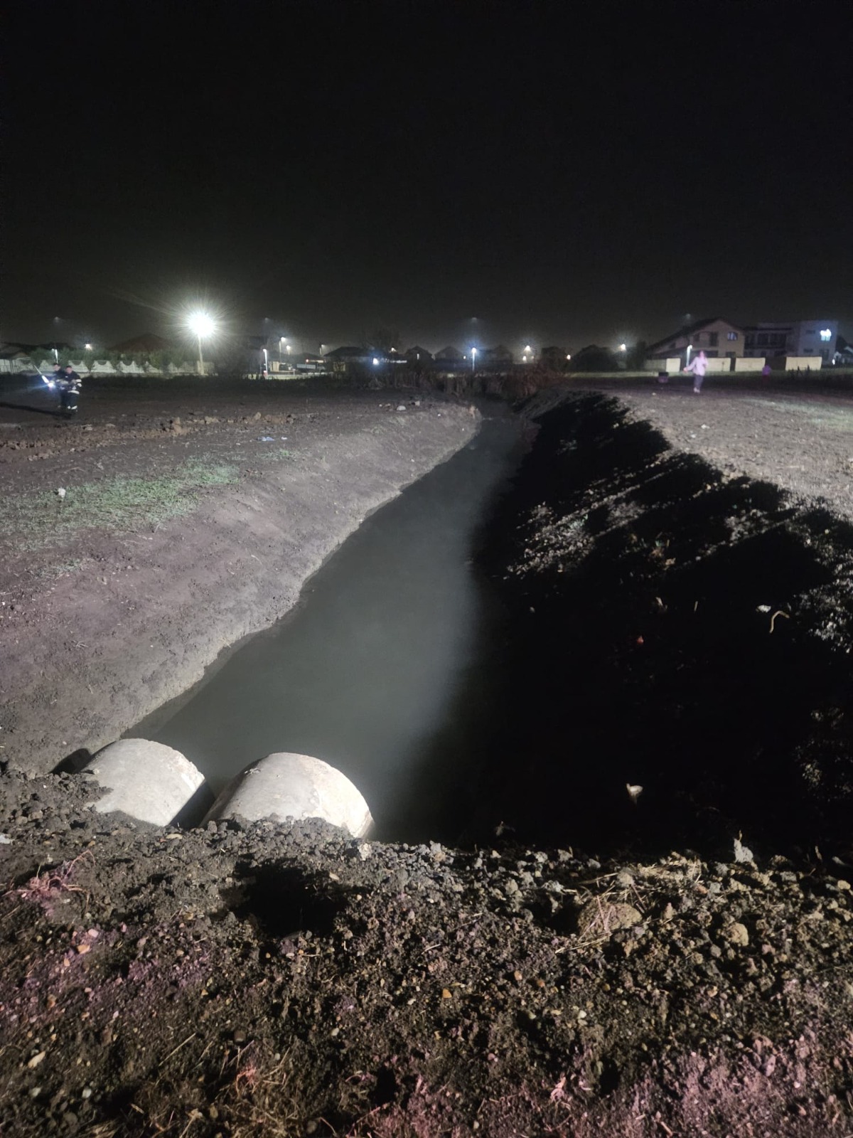 WhatsApp Image 2025-11-10 at 14.14.03