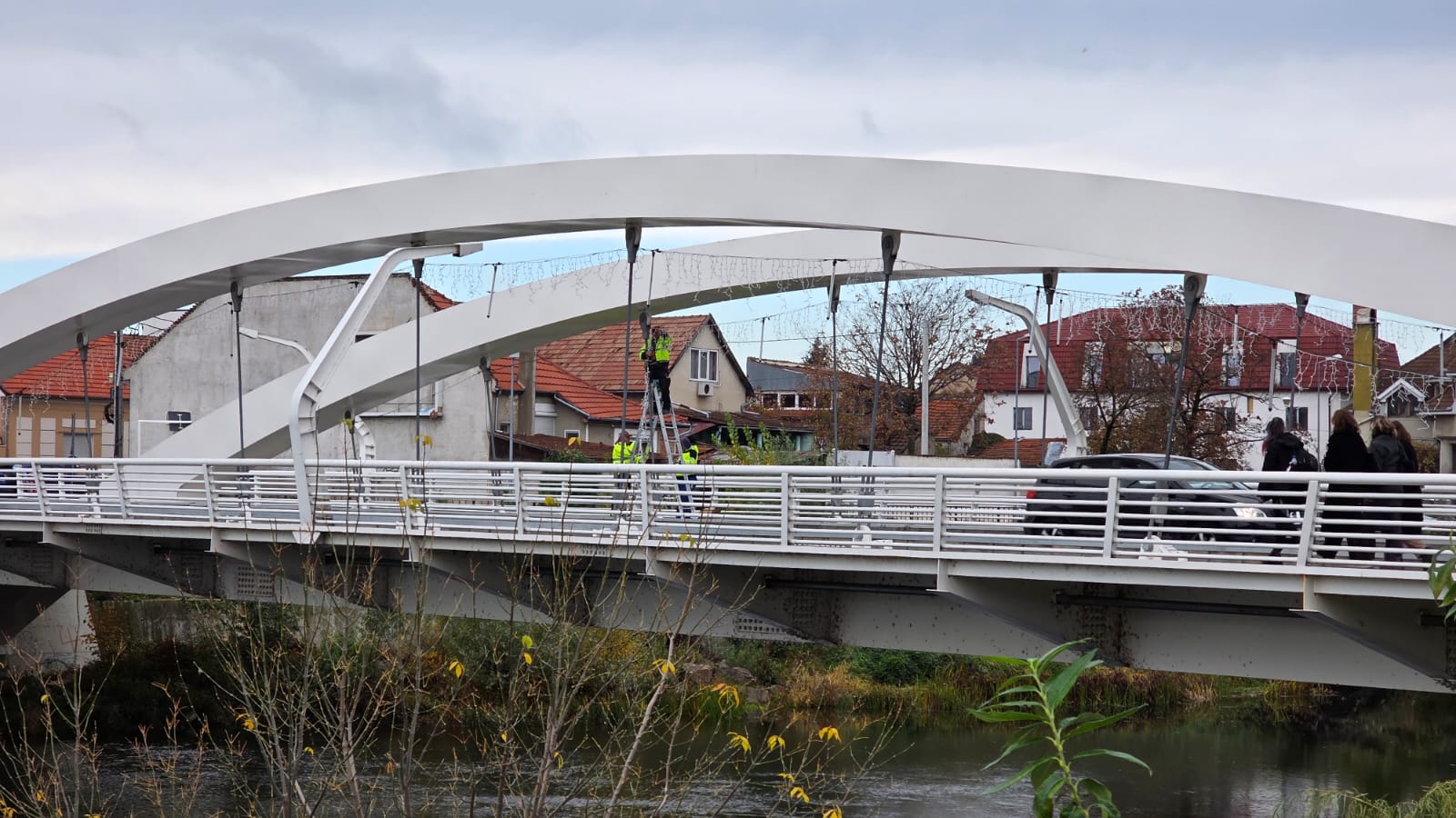 WhatsApp Image 2025-11-11 at 15.06.23 (3)