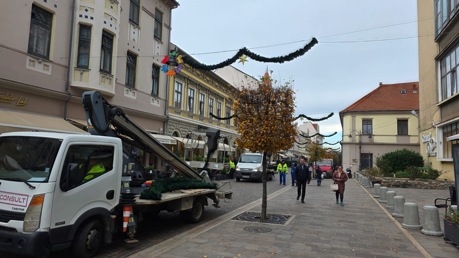 WhatsApp Image 2025-11-11 at 15.06.23 (4)