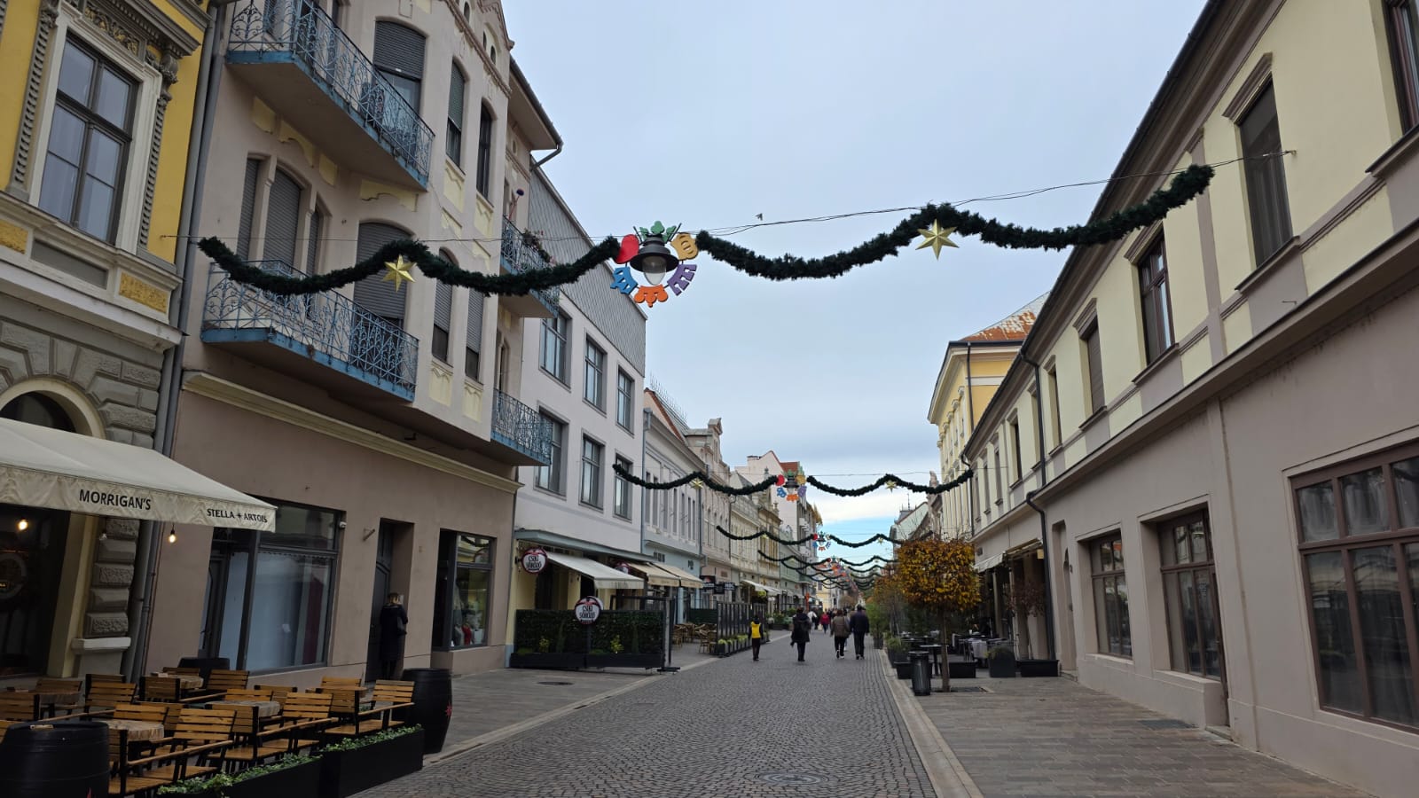 WhatsApp Image 2025-11-11 at 15.06.23 (5)