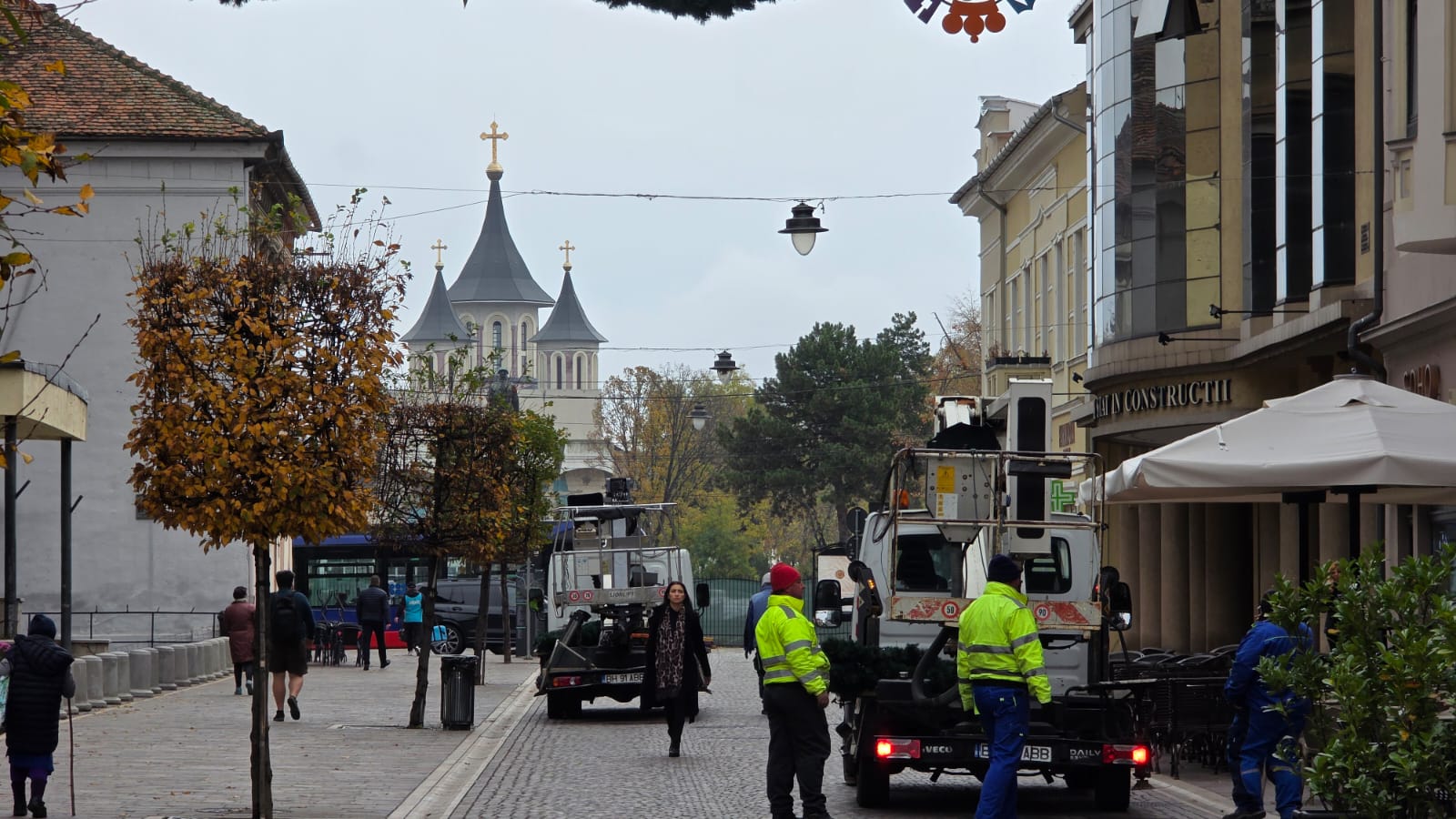 WhatsApp Image 2025-11-11 at 15.06.23