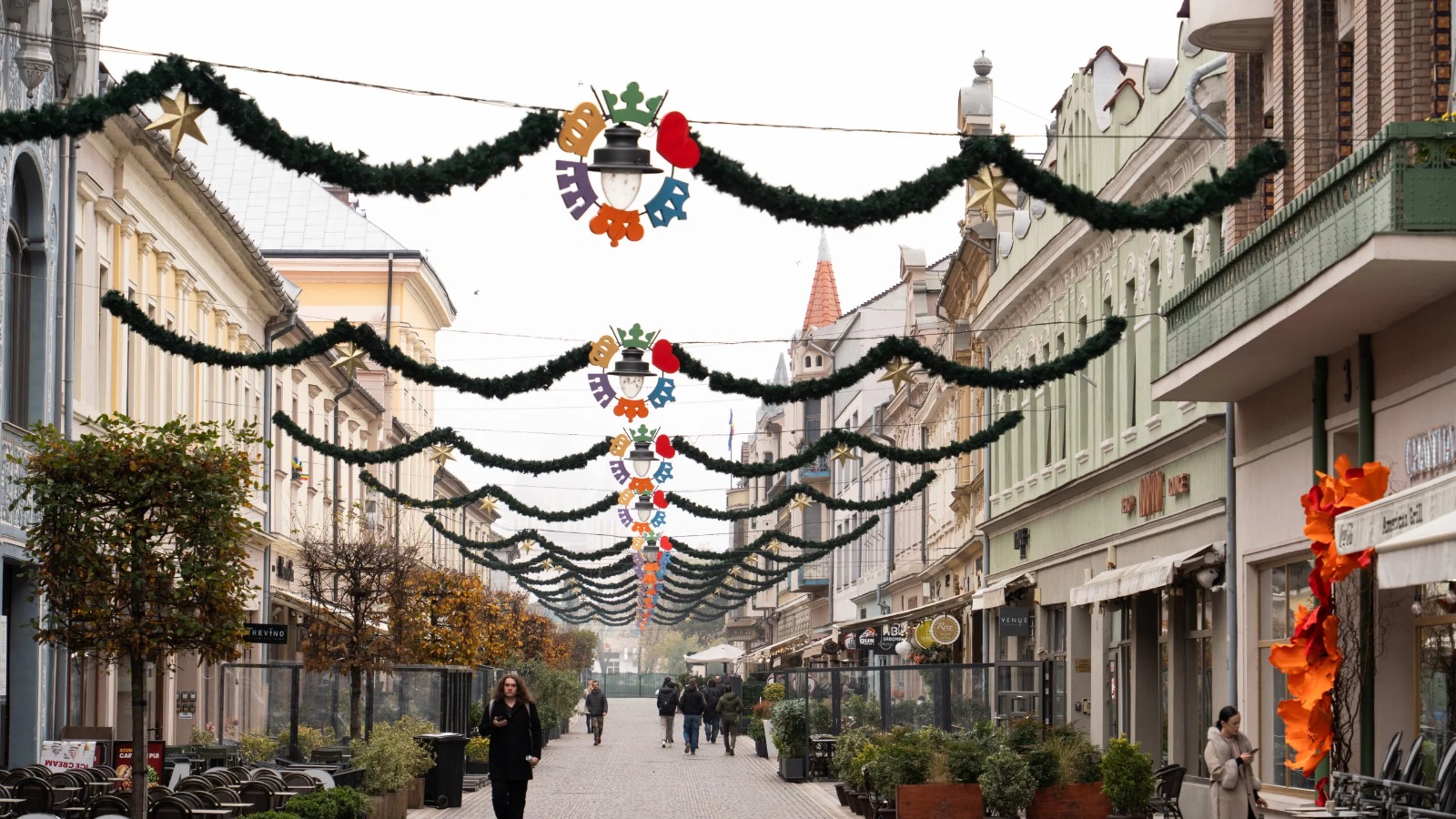 WhatsApp Image 2025-11-11 at 15.08.49