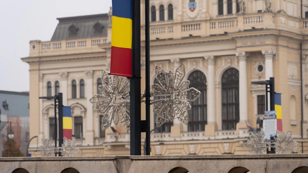 WhatsApp Image 2025-11-11 at 15.08.54