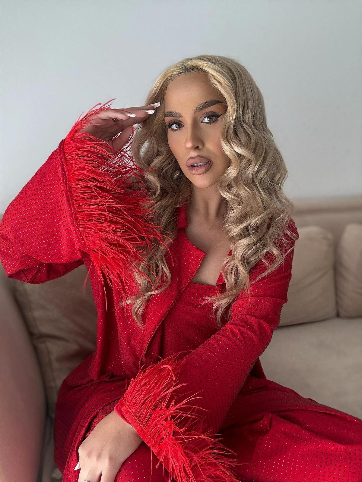 WhatsApp Image 2025-11-10 at 15.04.14_111433f5