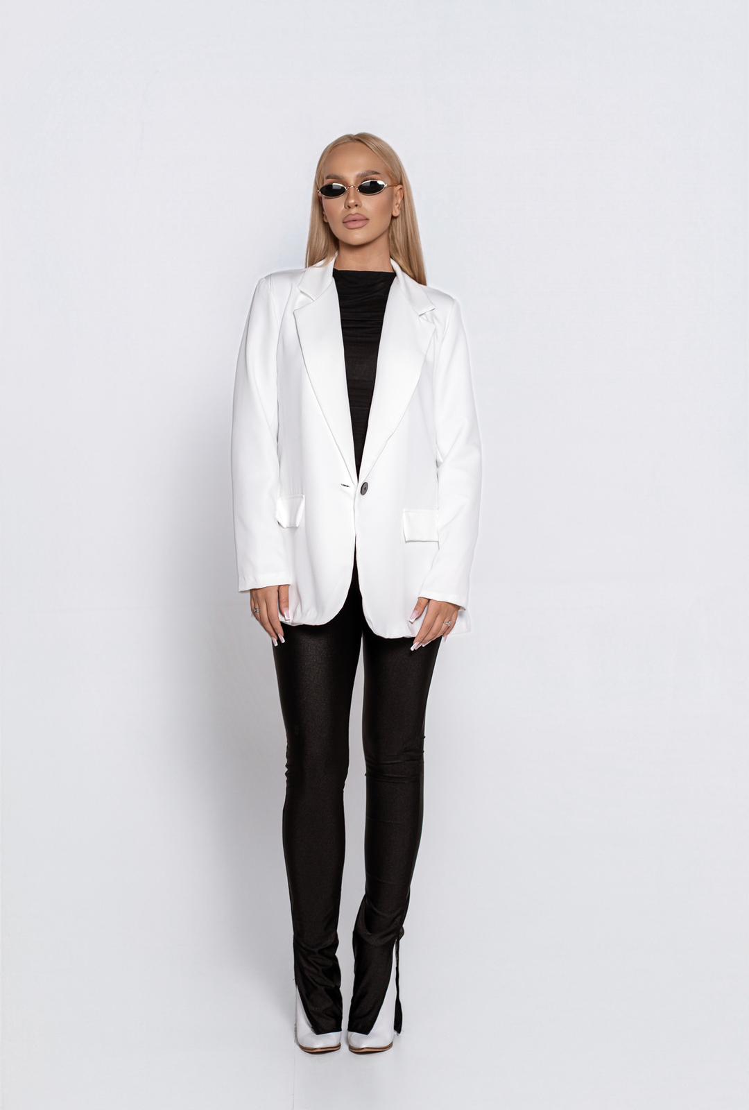 WhatsApp Image 2025-11-10 at 15.04.14_a9c427c8