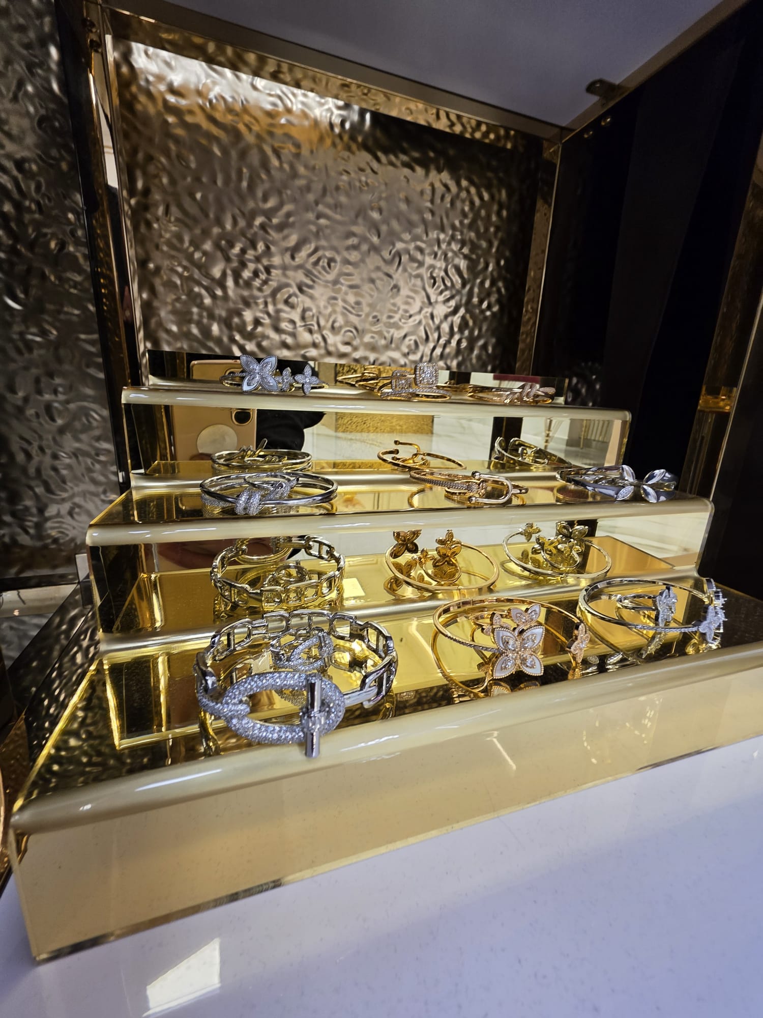 WhatsApp Image 2025-11-11 at 3.31.32 PM (7)