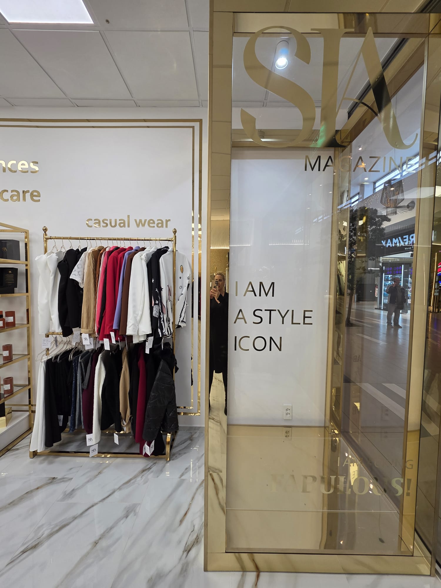 WhatsApp Image 2025-11-11 at 3.31.33 PM (2)