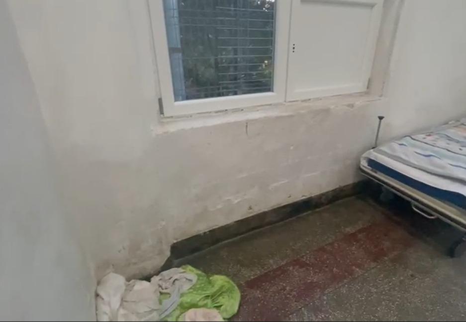 0b2e142184668a117e5689dd97273815