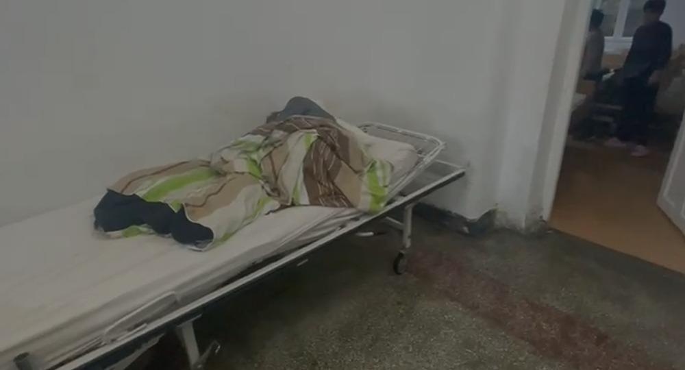 8fceda08050faaa96217dd01560c52fc