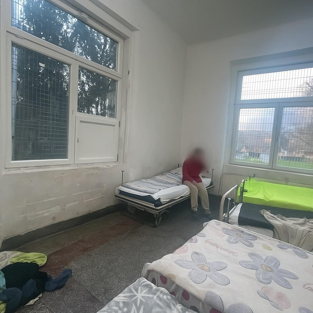 a23ecef024b25b42df16424d16b88973