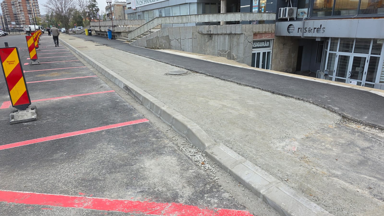 WhatsApp Image 2025-11-12 at 15.29.43 (4)