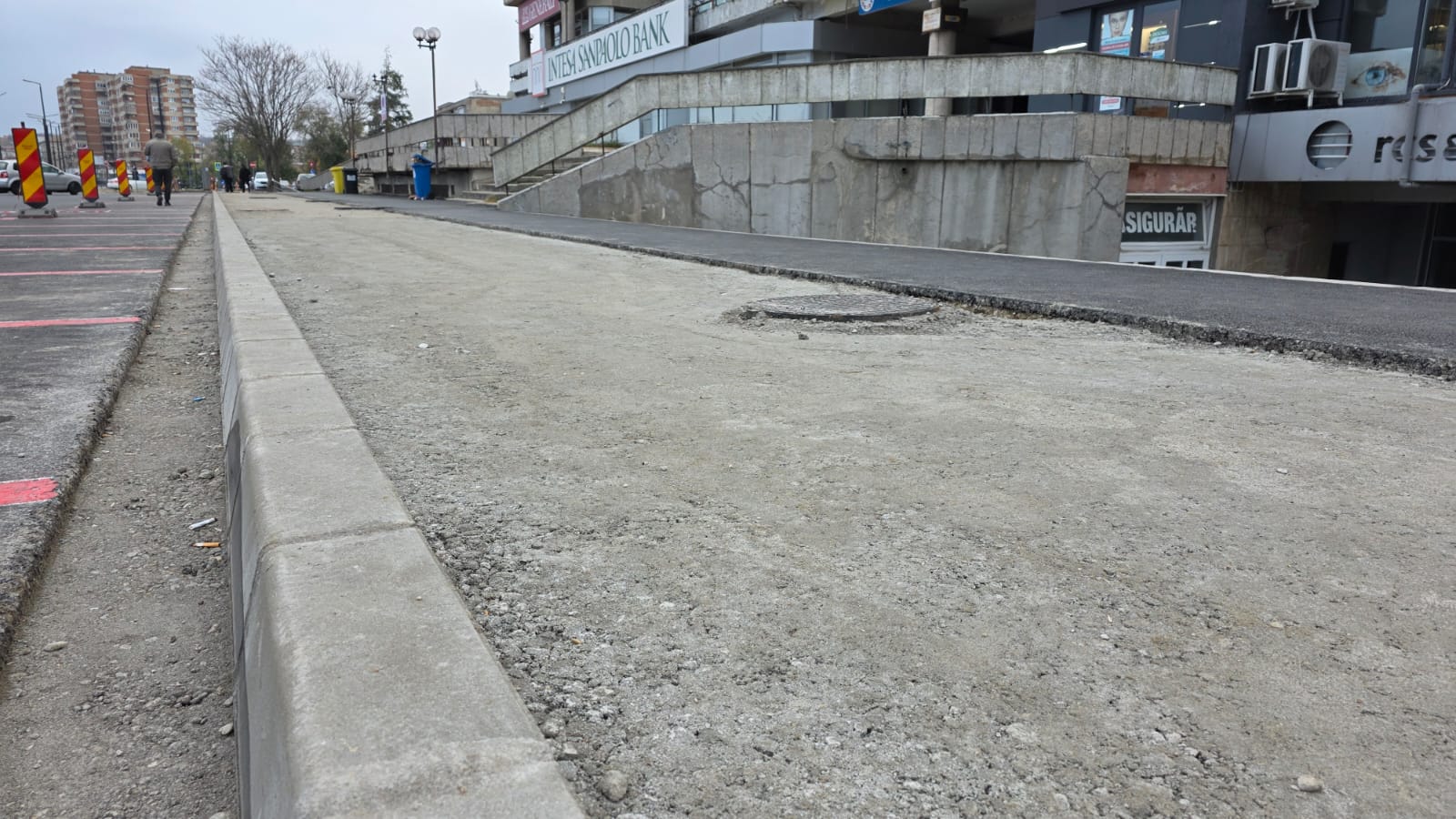 WhatsApp Image 2025-11-12 at 15.29.43 (5)