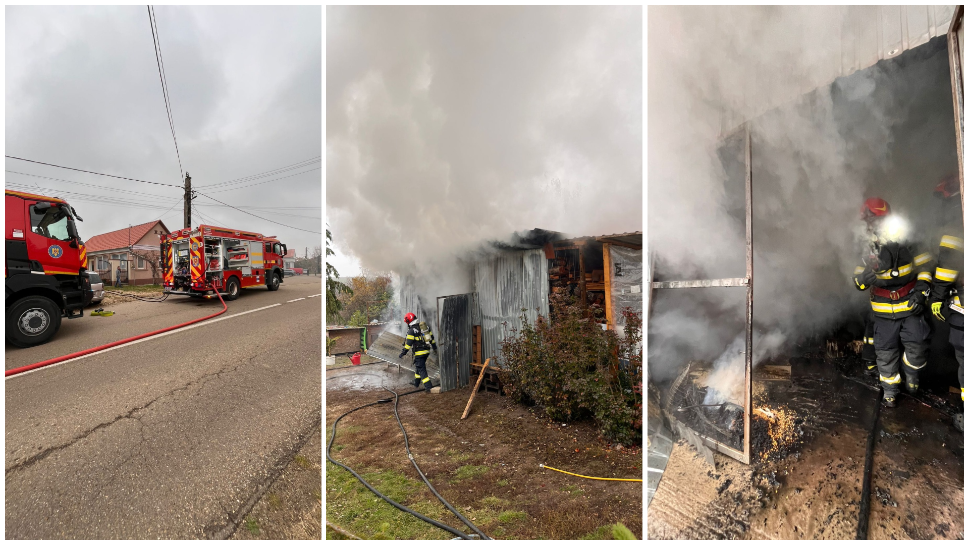 photo-collage.png (63)