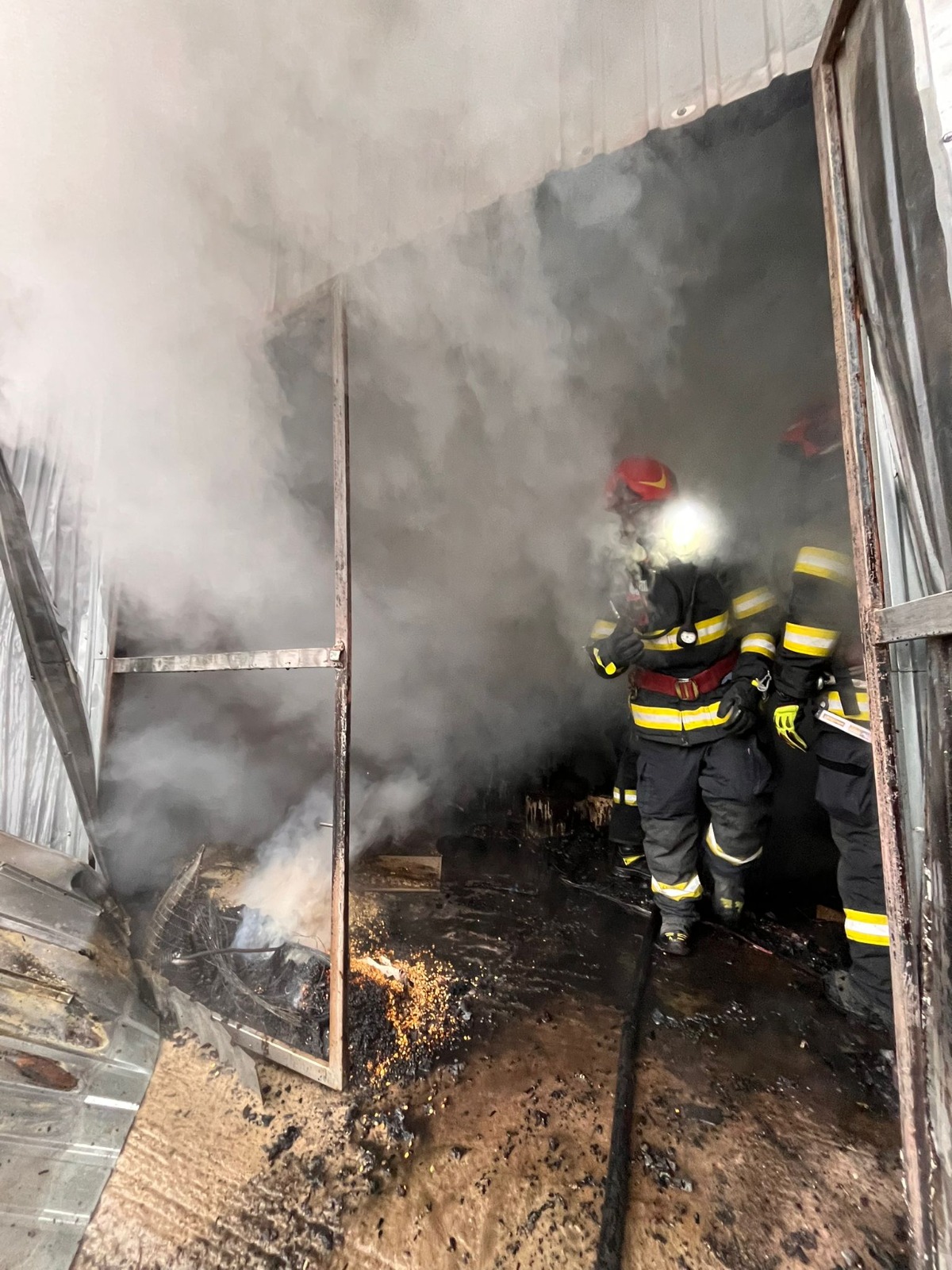 WhatsApp Image 2025-11-12 at 15.56.50