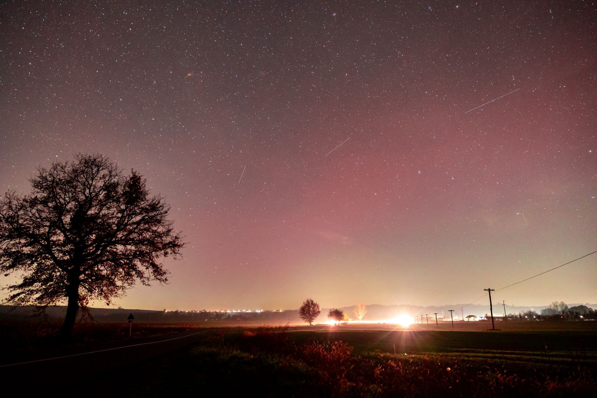 WhatsApp Image 2025-11-12 at 21.20.45 (1)