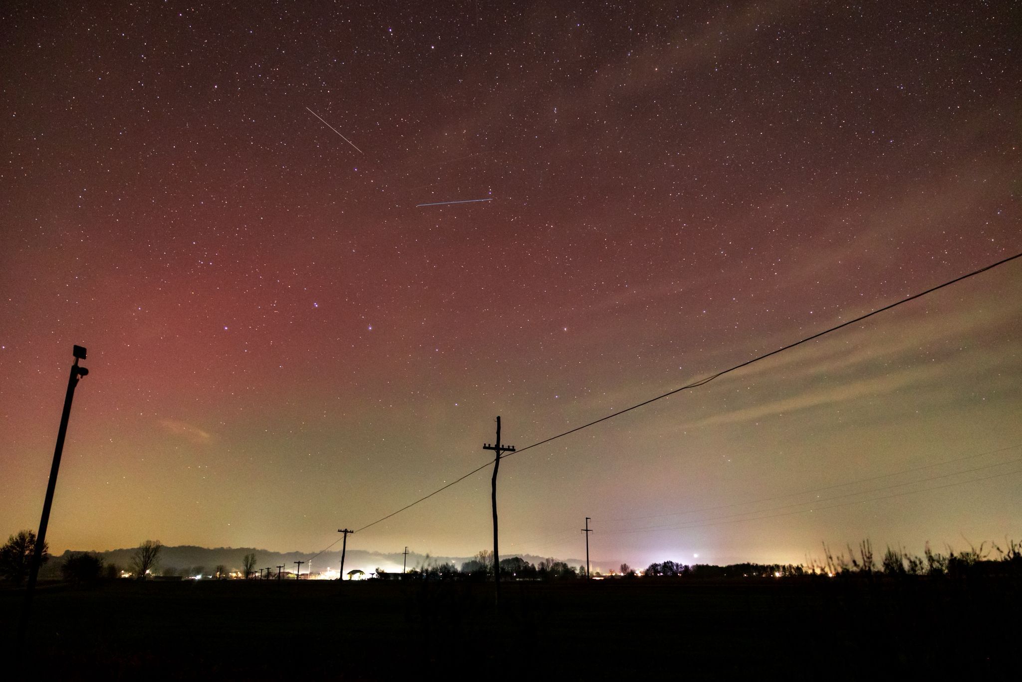 WhatsApp Image 2025-11-12 at 21.20.44