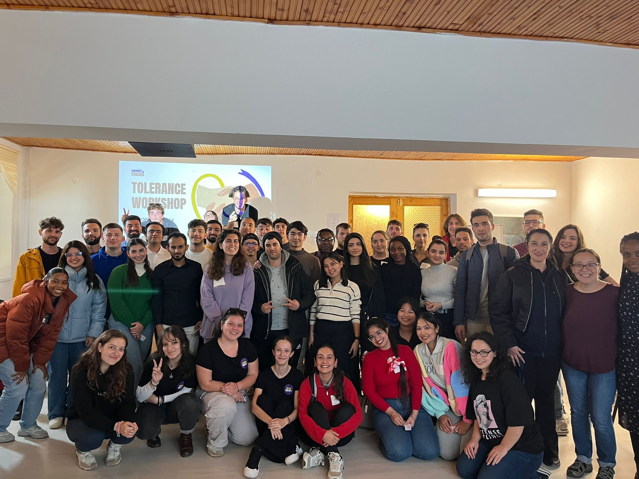 WhatsApp Image 2025-11-02 at 22.13.02