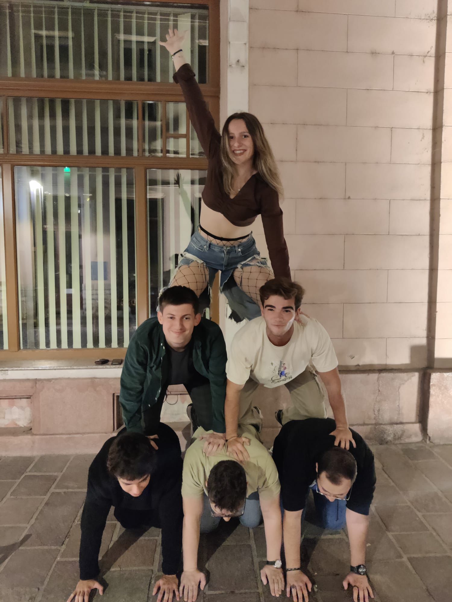 WhatsApp Image 2025-11-02 at 22.13.03 (1)