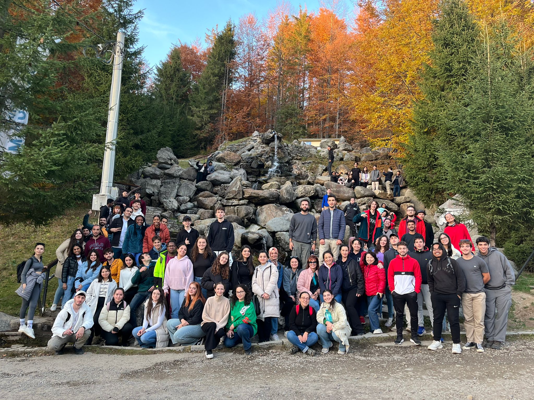 WhatsApp Image 2025-11-02 at 22.13.03 (2)