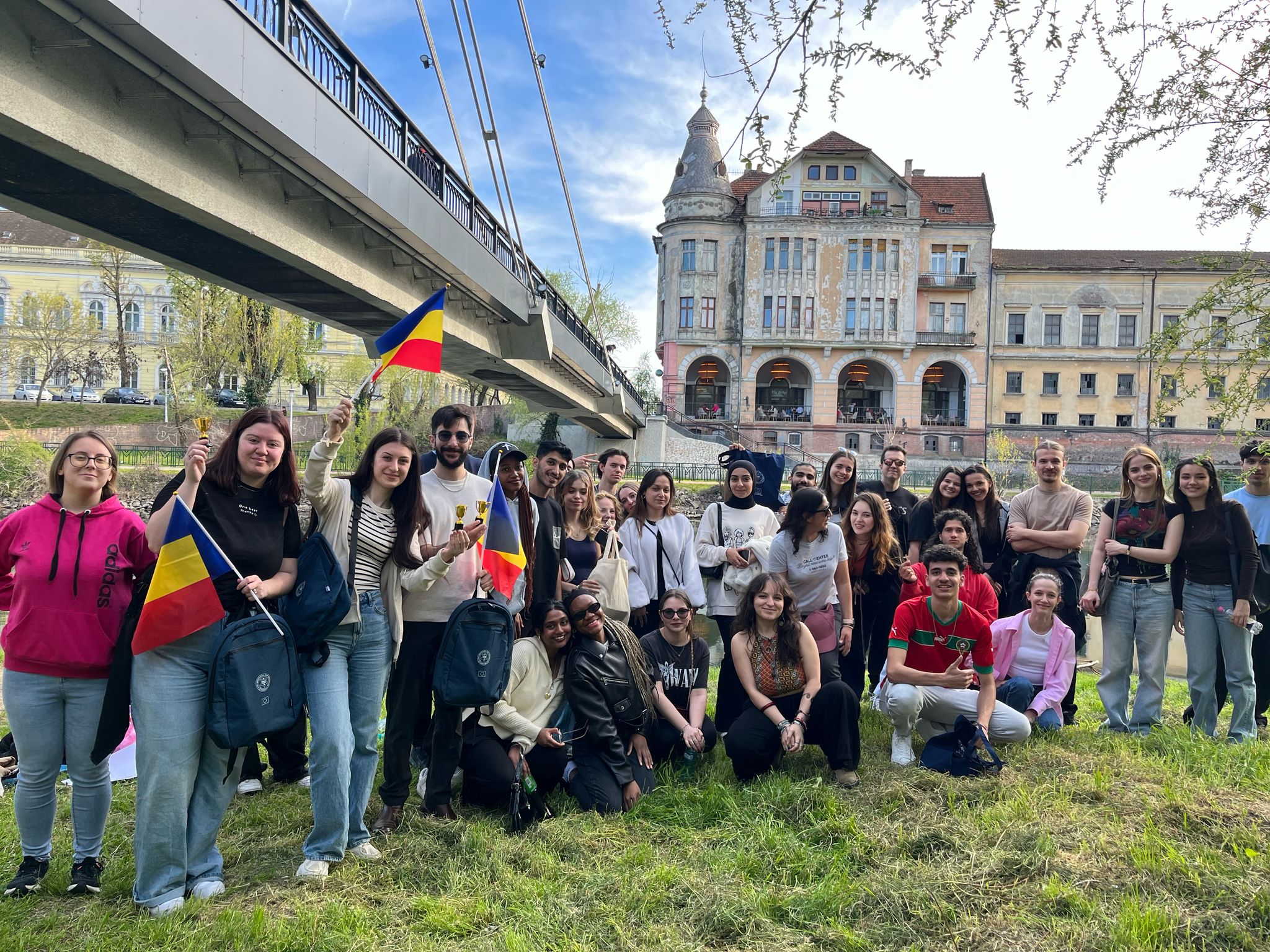 WhatsApp Image 2025-11-02 at 22.13.03 (3)