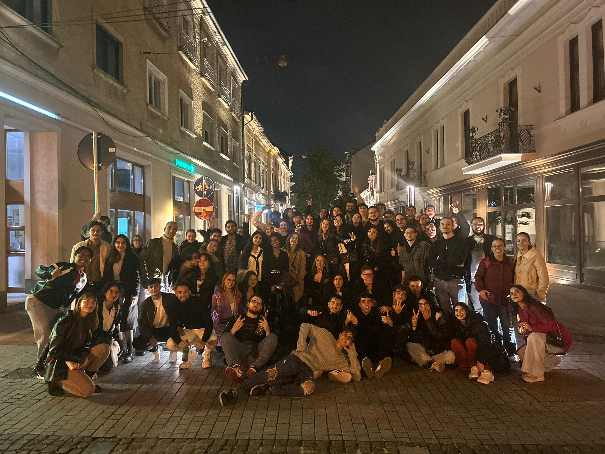 WhatsApp Image 2025-11-02 at 22.13.04 (1)