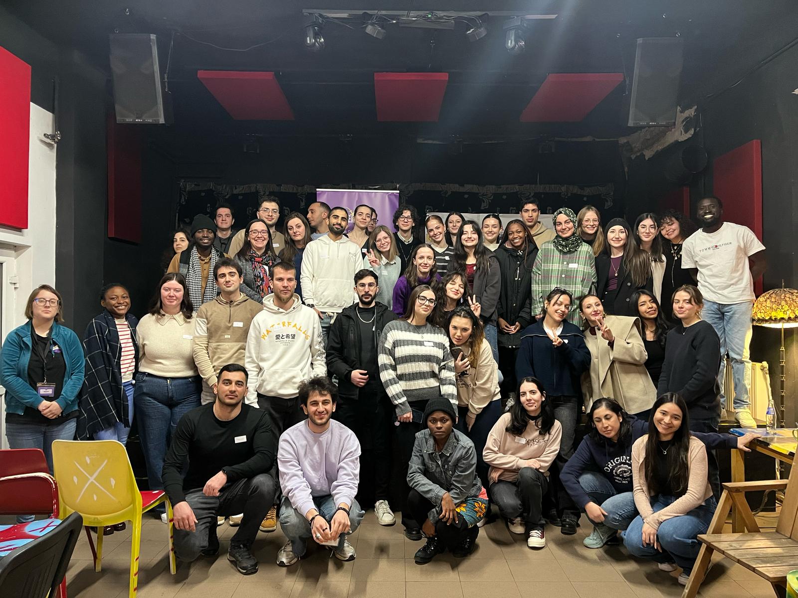 WhatsApp Image 2025-11-02 at 22.13.04 (2)