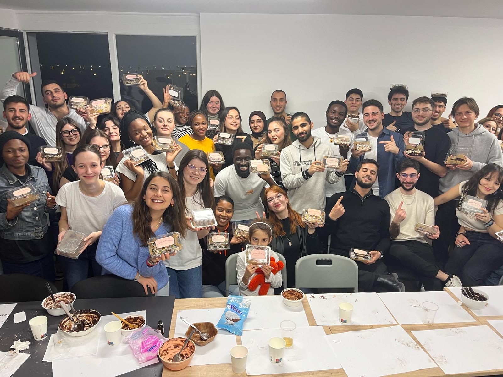 WhatsApp Image 2025-11-02 at 22.13.05 (2)