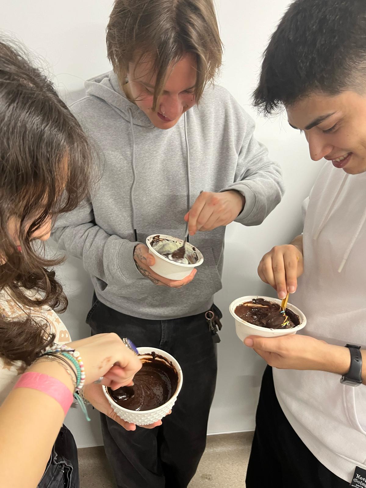 WhatsApp Image 2025-11-02 at 22.13.06