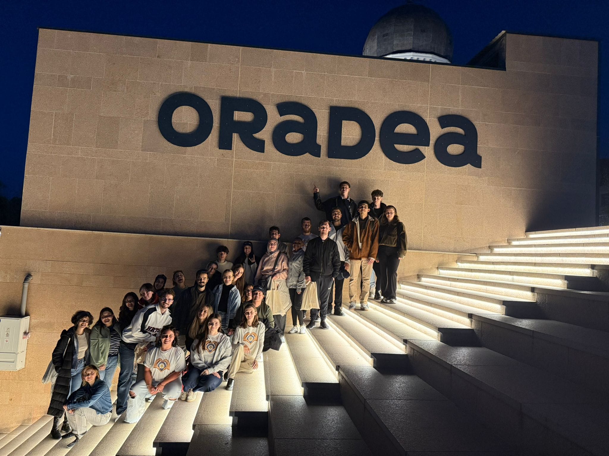 WhatsApp Image 2025-11-02 at 22.13.07