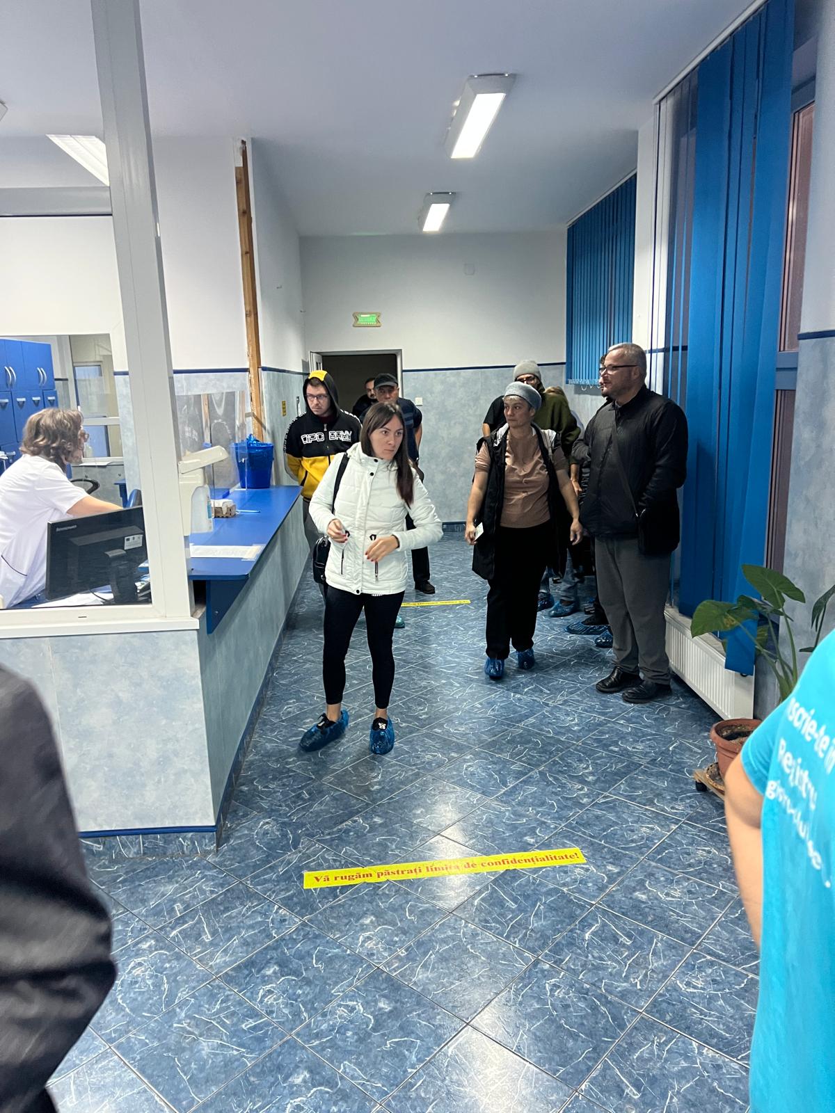 WhatsApp Image 2025-11-13 at 13.15.56 (1)