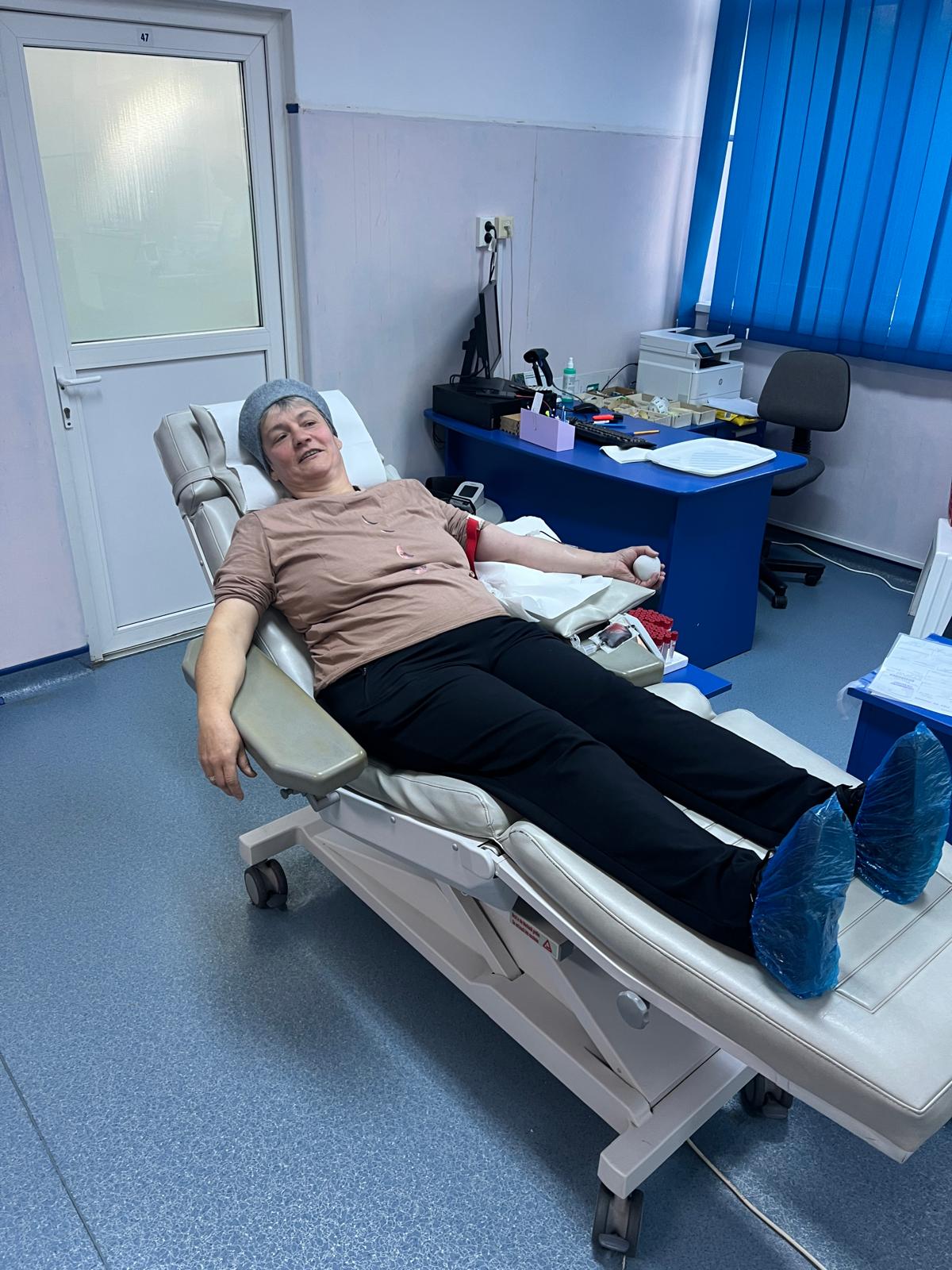 WhatsApp Image 2025-11-13 at 13.15.57 (1)