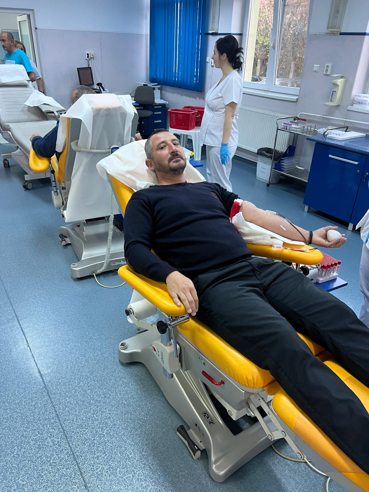 WhatsApp Image 2025-11-13 at 13.15.57 (2)