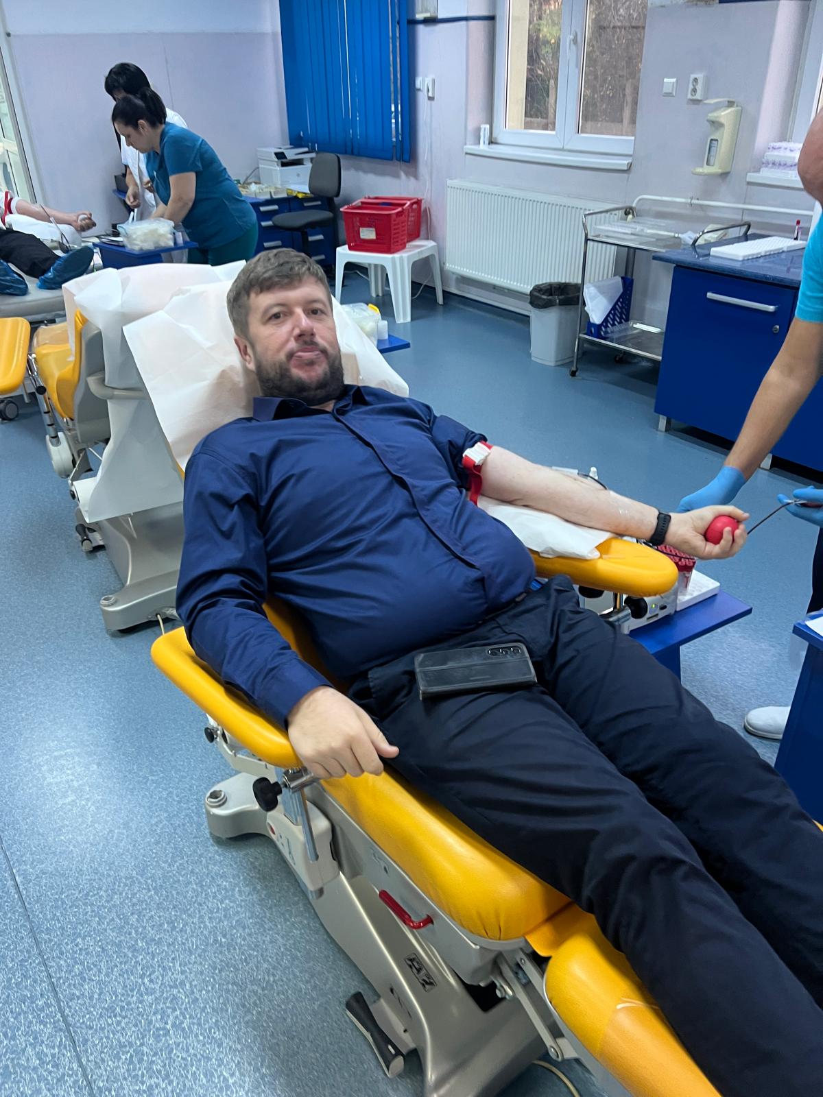 WhatsApp Image 2025-11-13 at 13.15.57