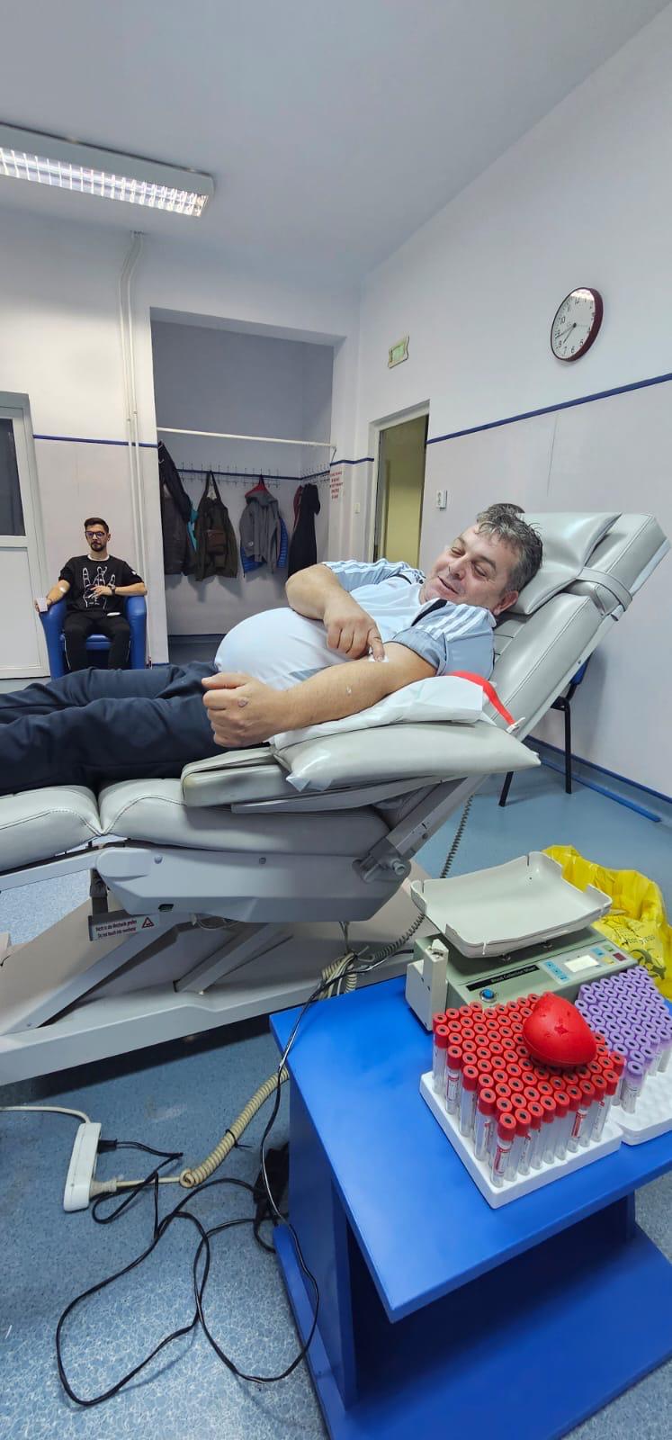 WhatsApp Image 2025-11-13 at 13.15.58 (1)