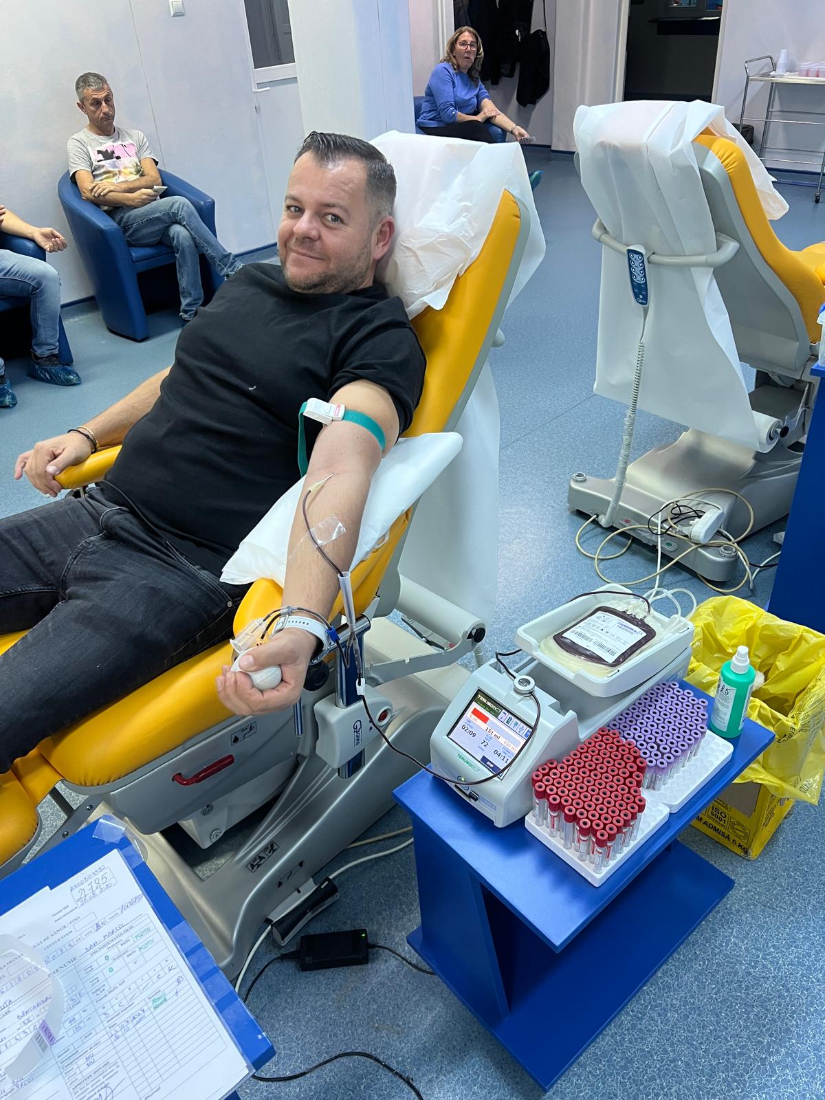 WhatsApp Image 2025-11-13 at 13.15.58 (2)