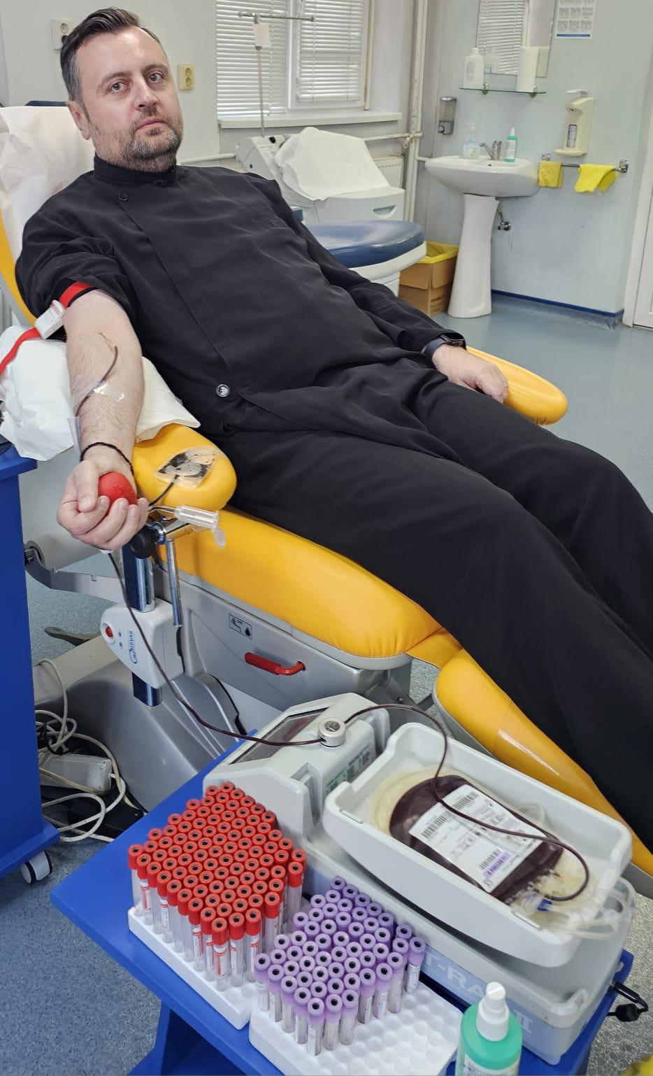 WhatsApp Image 2025-11-13 at 13.15.58