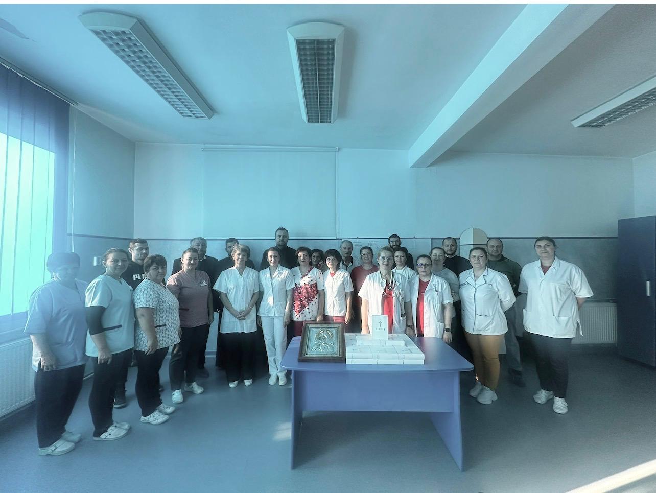 WhatsApp Image 2025-11-13 at 13.29.37