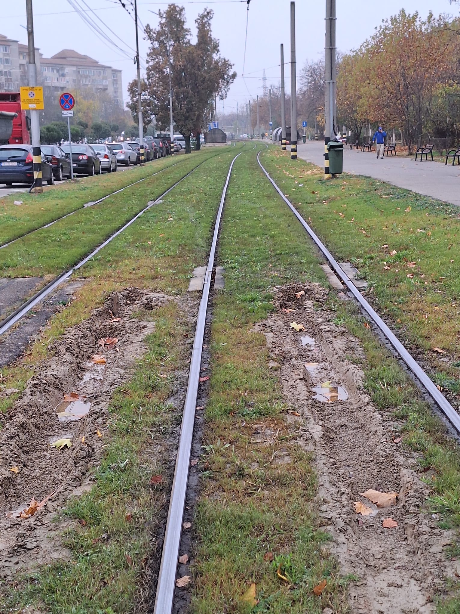 WhatsApp Image 2025-11-13 at 15.11.23