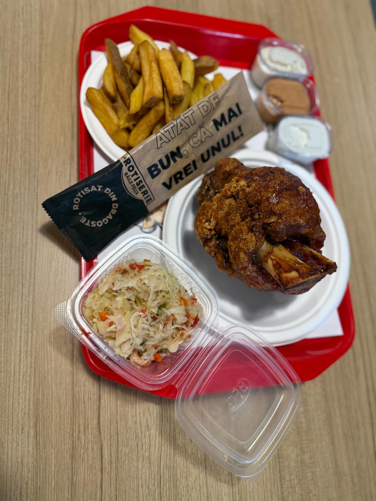 WhatsApp Image 2025-11-13 at 15.50.03 (1)