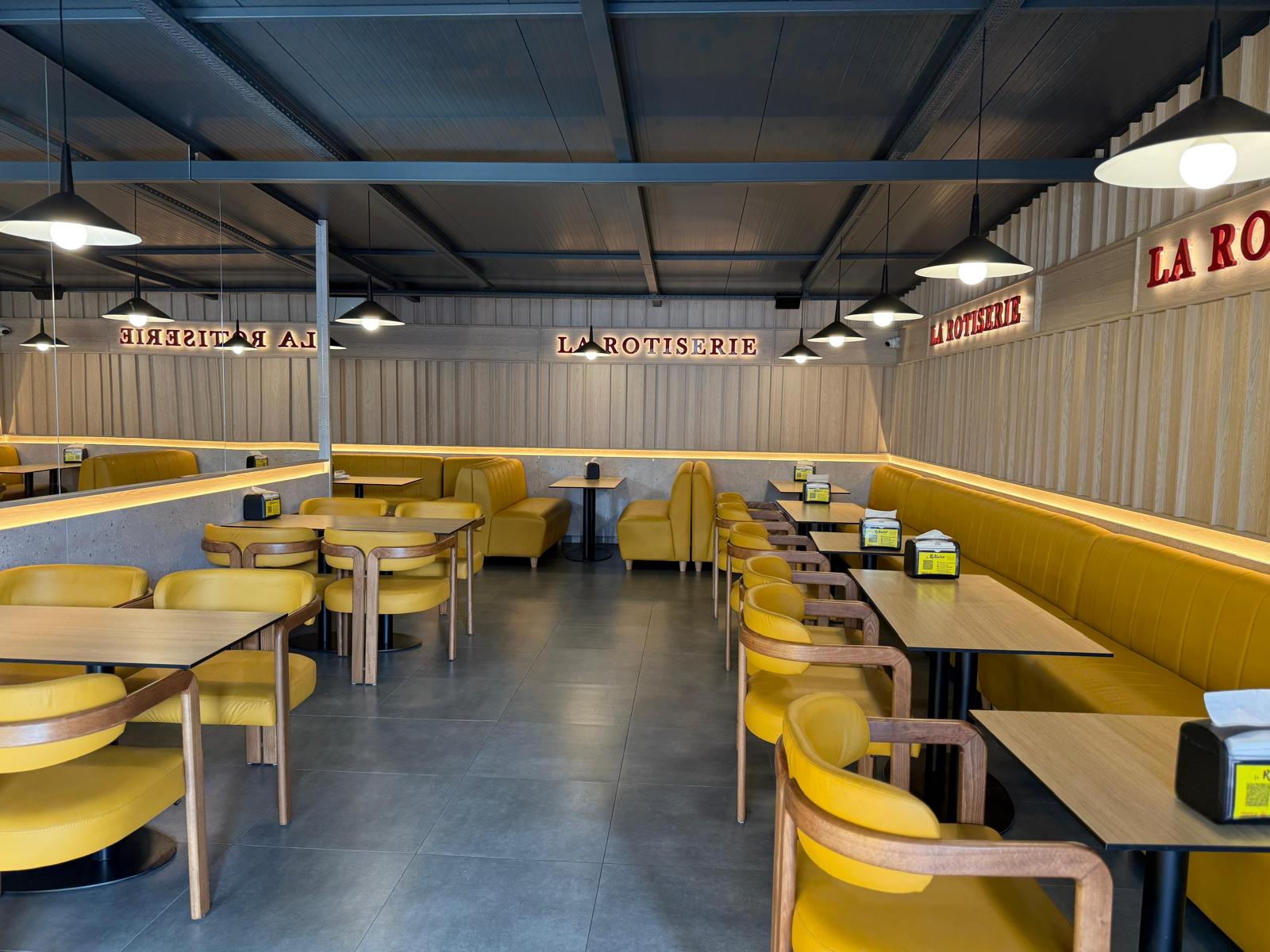 WhatsApp Image 2025-11-13 at 15.50.03 (4)