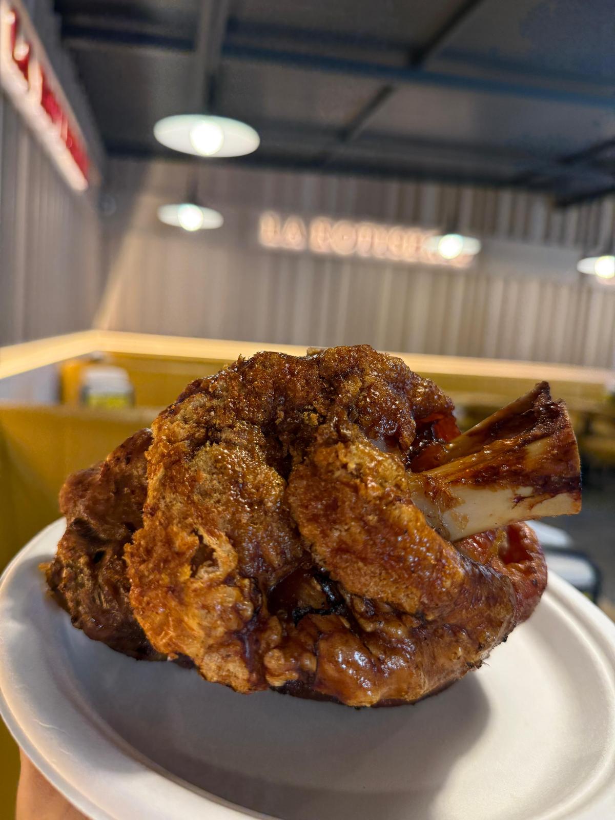 WhatsApp Image 2025-11-13 at 15.50.03