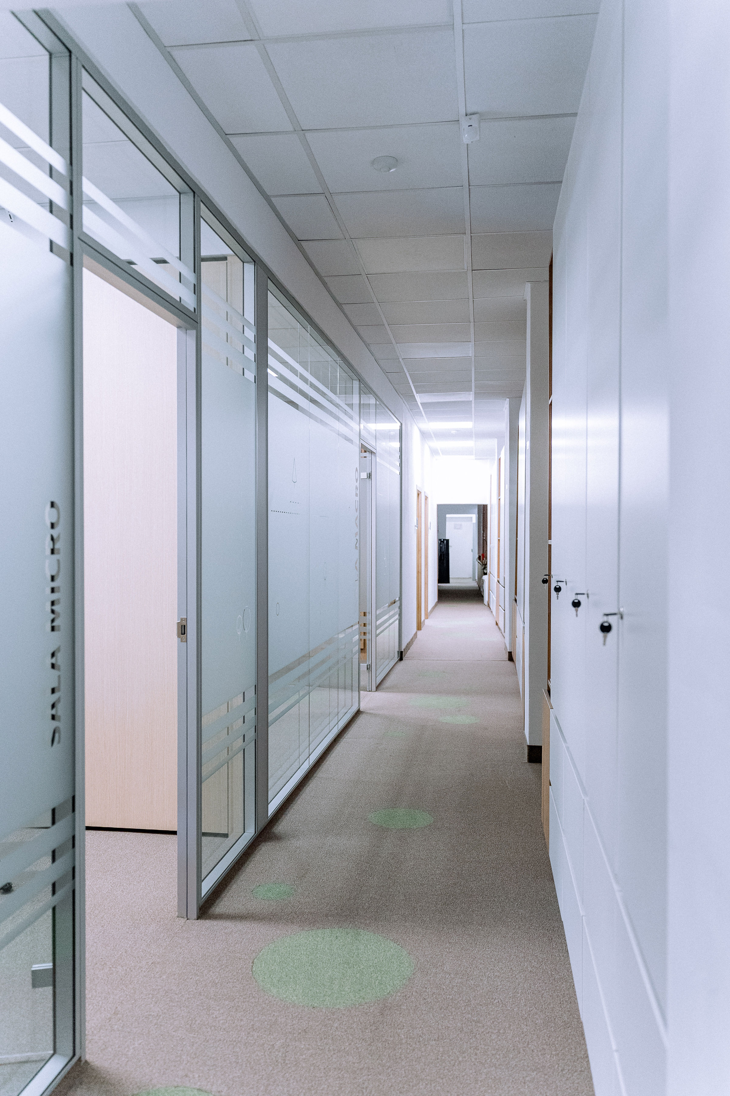 EASBusinessHubOradea-2