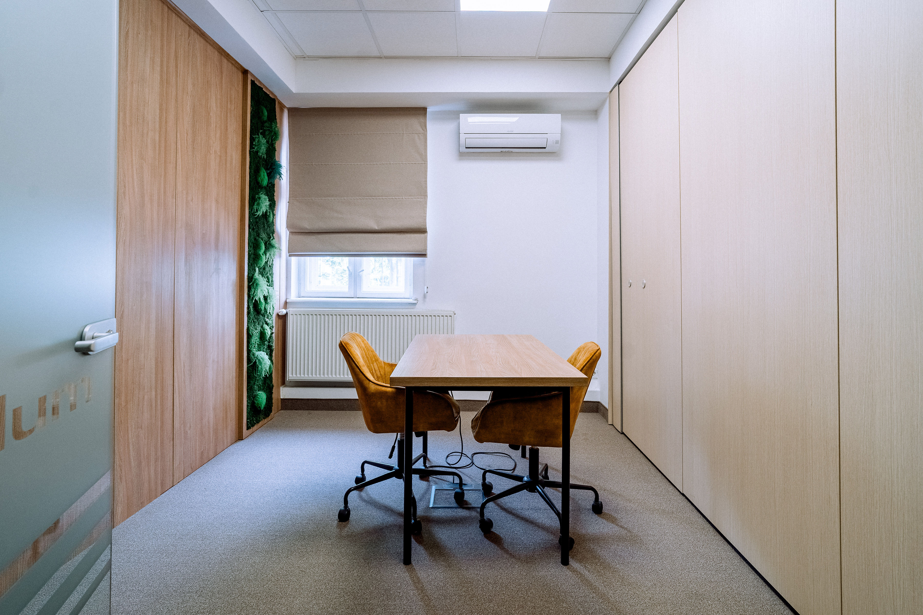 EASBusinessHubOradea-3