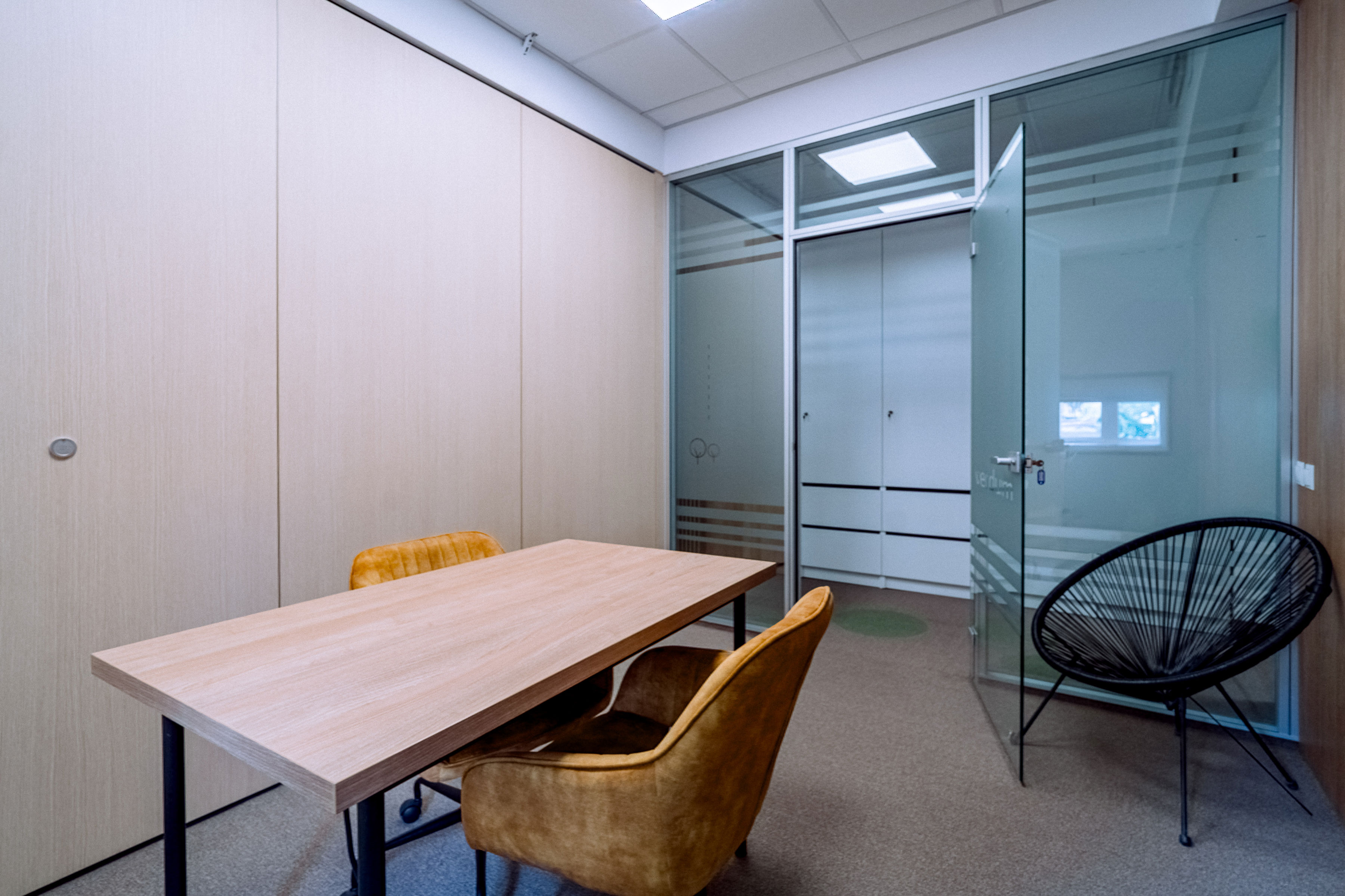 EASBusinessHubOradea-5