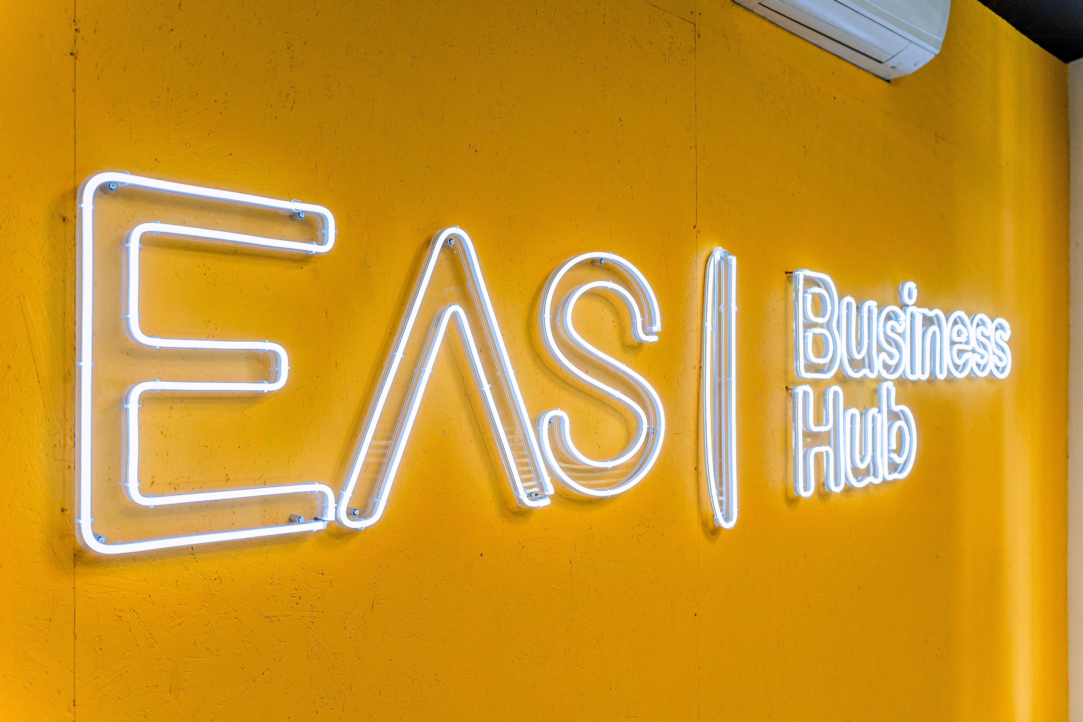 EASBusinessHubOradea-10