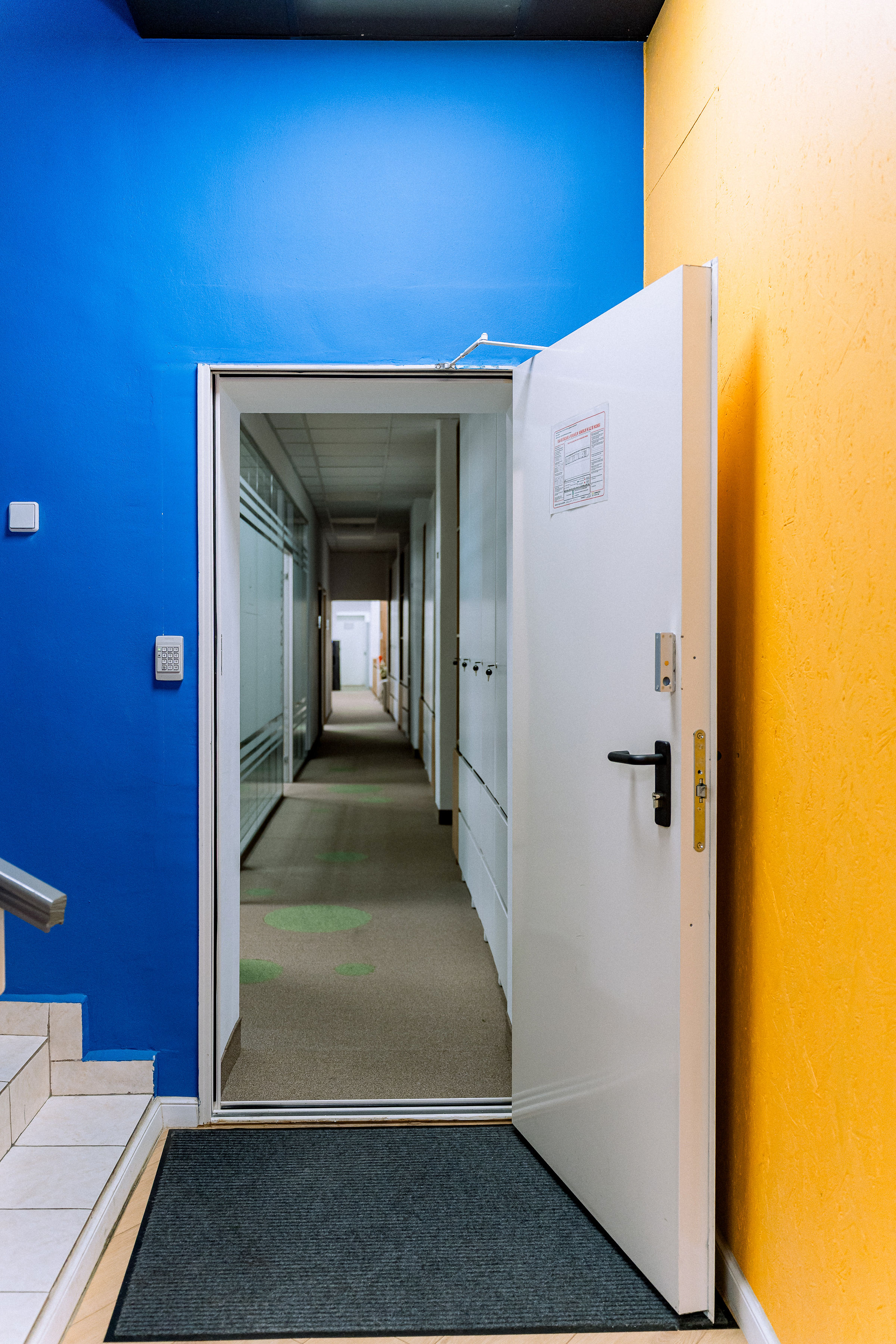 EASBusinessHubOradea-12