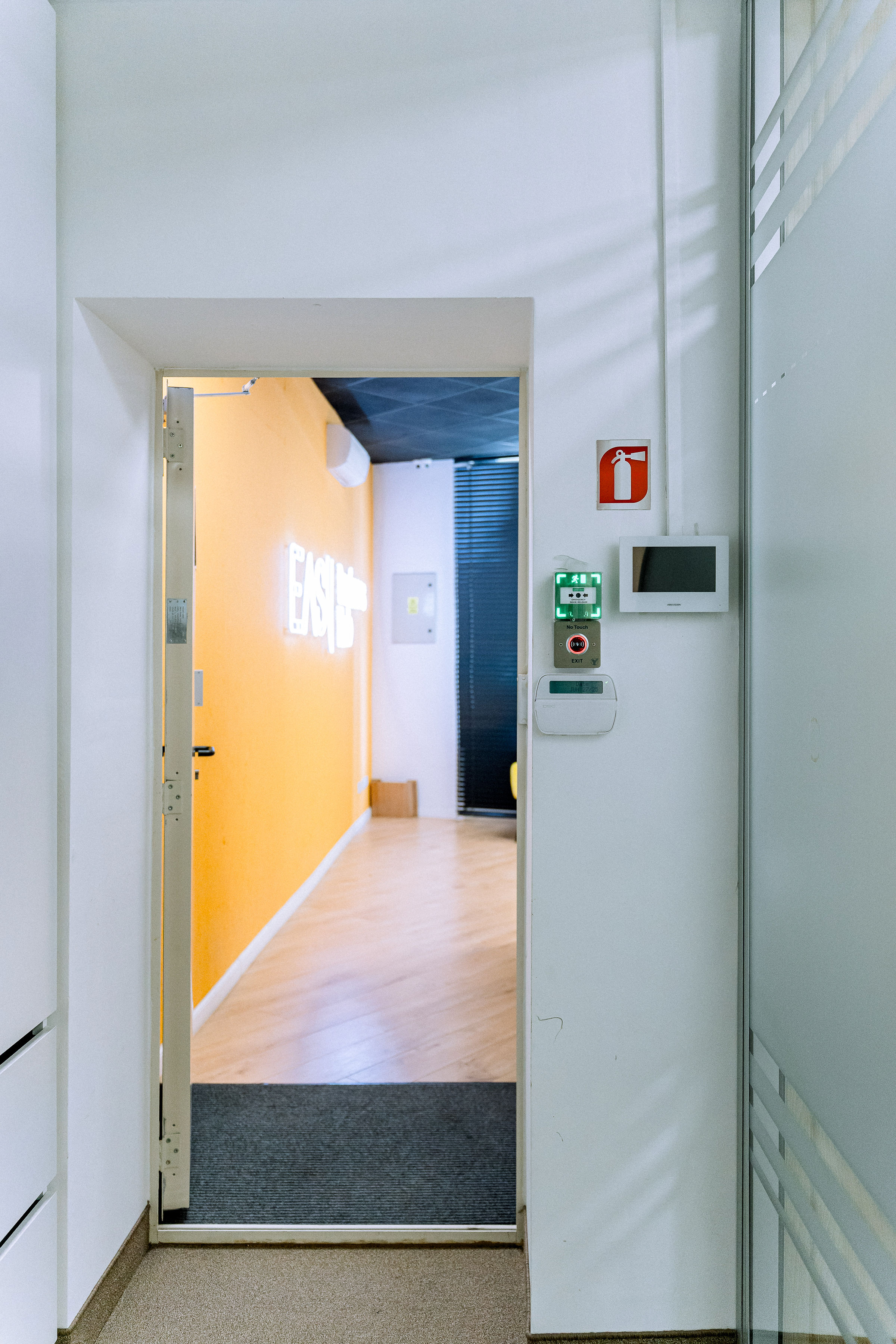 EASBusinessHubOradea-14