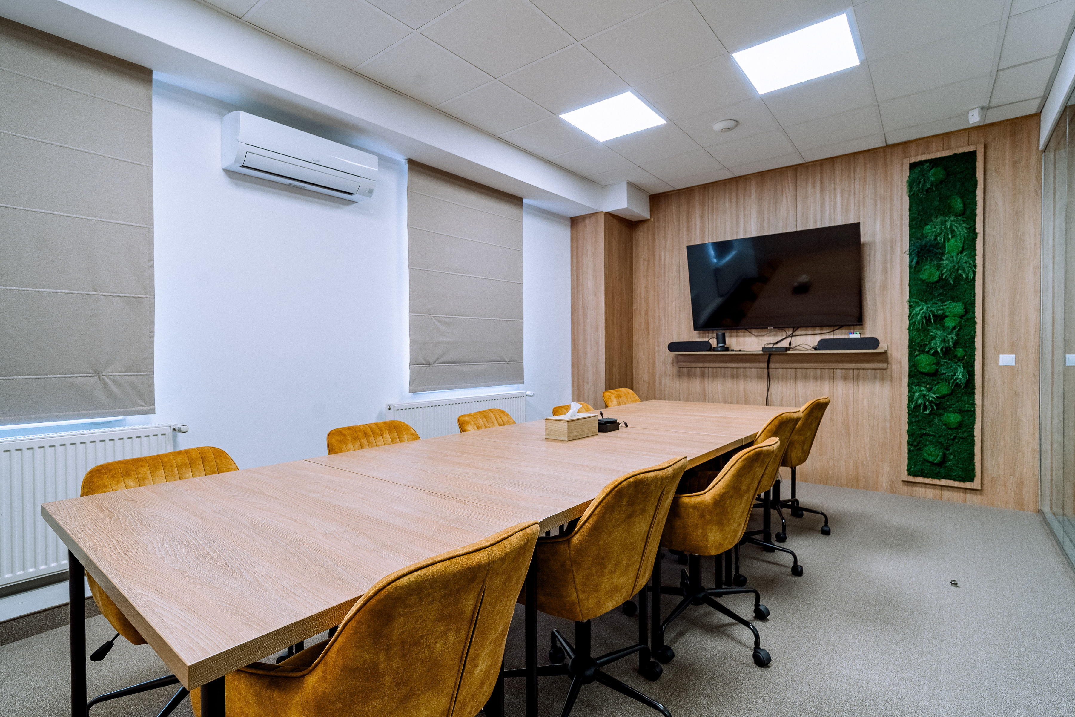 EASBusinessHubOradea-16