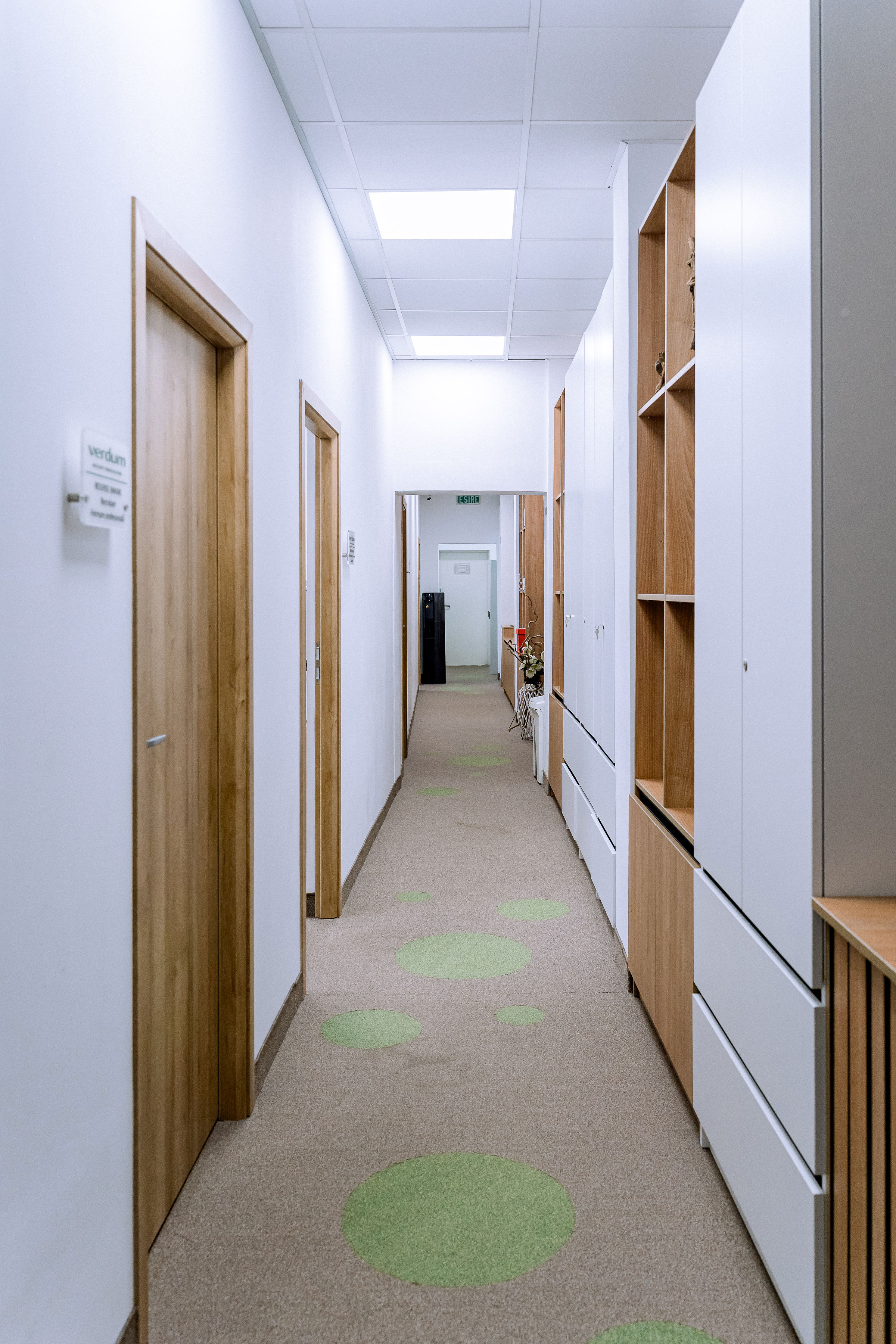 EASBusinessHubOradea-18