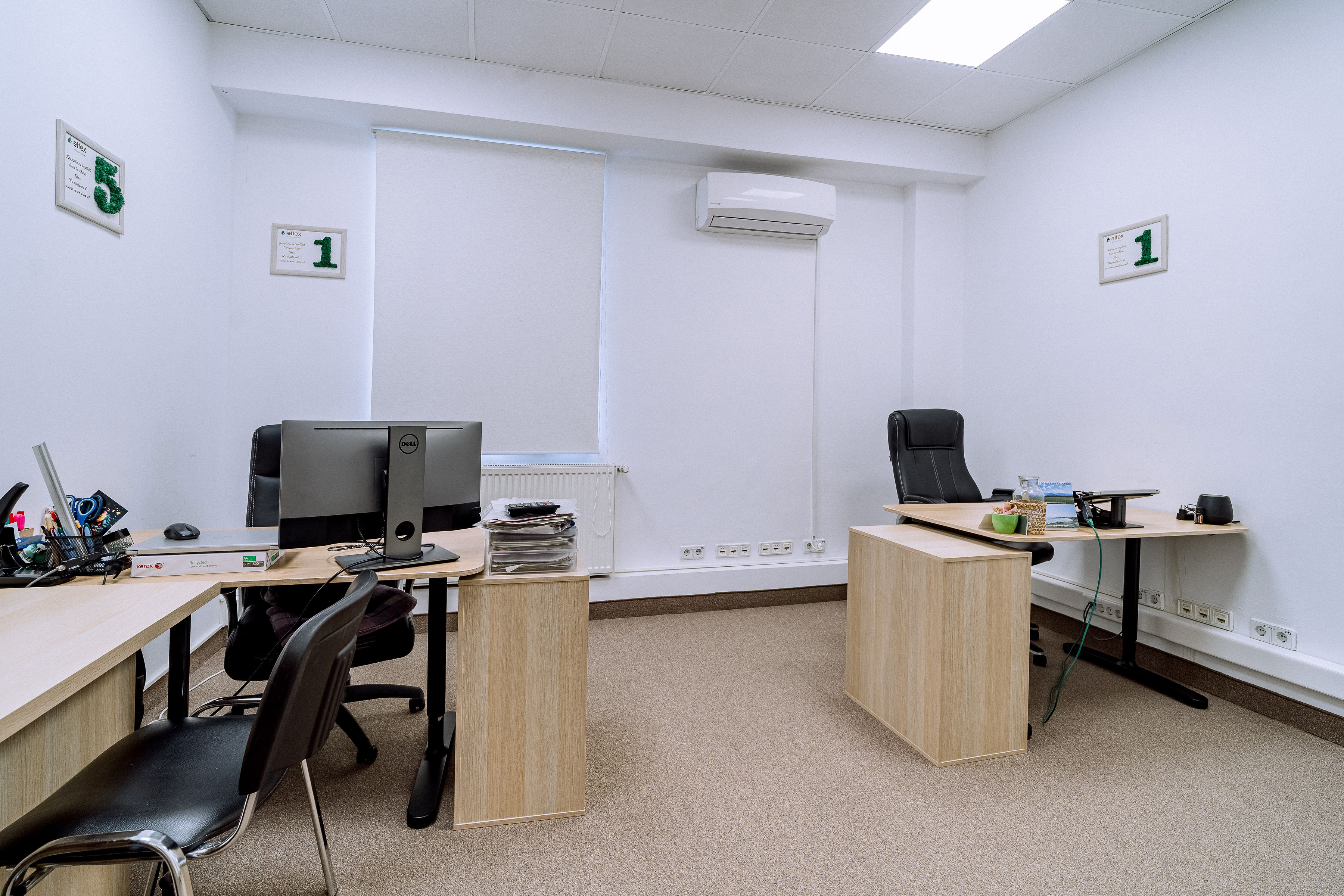 EASBusinessHubOradea-19